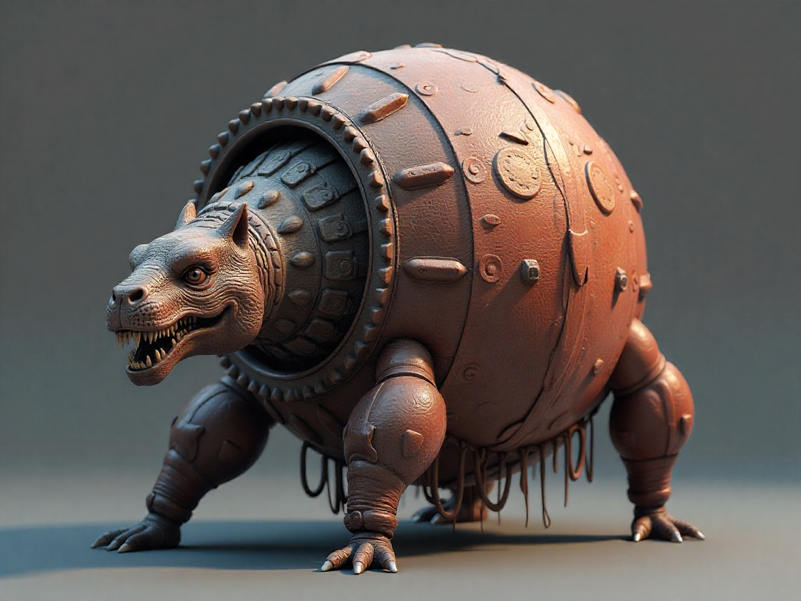 Contenido Actualizado